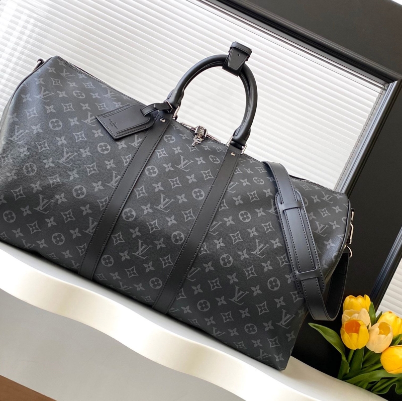 LV Travel Bags